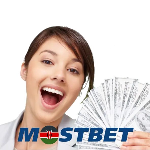 Discover Mostbet Casino Bonuses