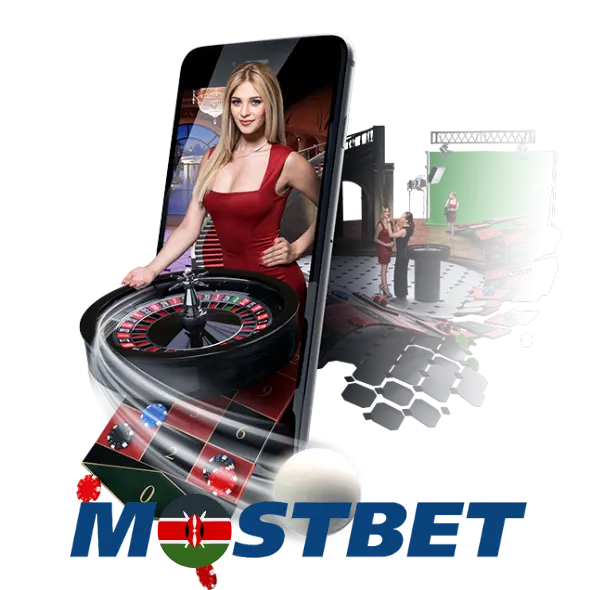 Discover Your Favorite Casino Games on Mostbet
