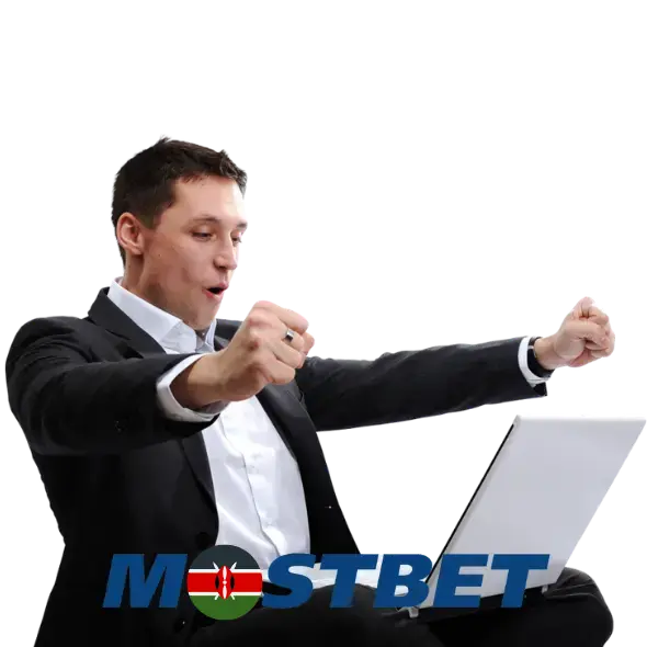 Enhancing Your Mostbet Experience