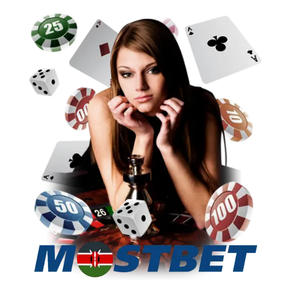 Benefits of Playing Casino Games on Mostbet 