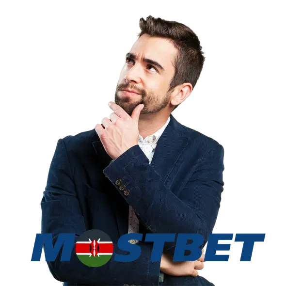 Why Choose Mostbet 