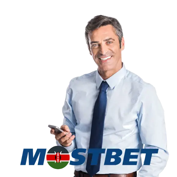 Step-by-Step Guide to Registering on Mostbet